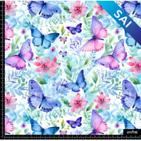 370553 MARIPOSA 3 SAI FS