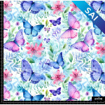 370553 MARIPOSA 3 SAI FS