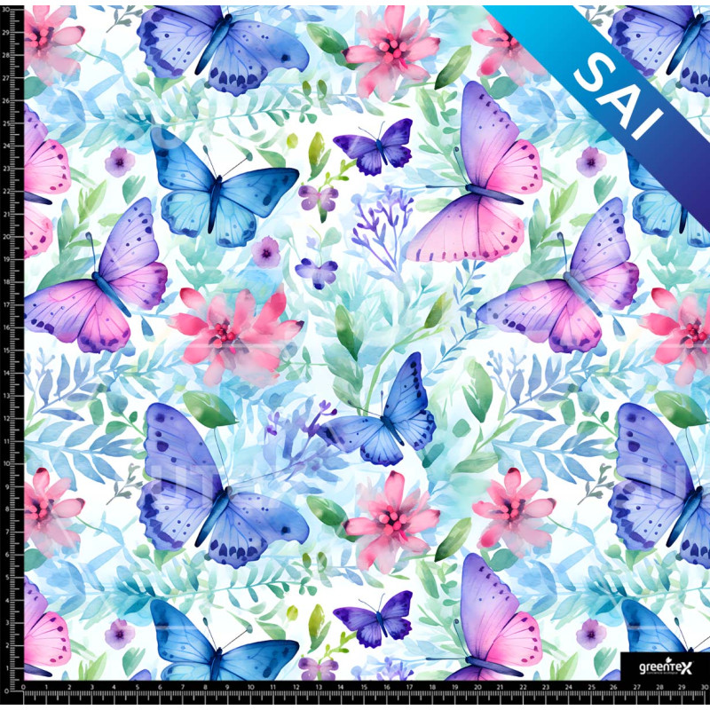 370553 MARIPOSA 3 SAI FS