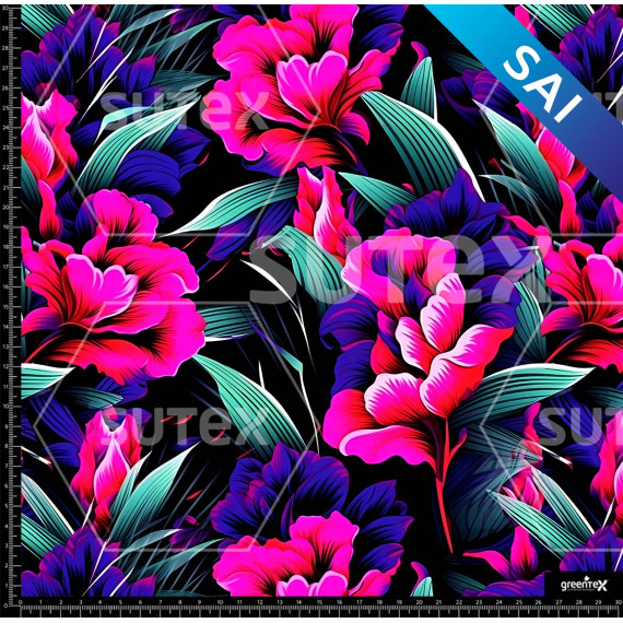 370565 FLORES17 SAI FS