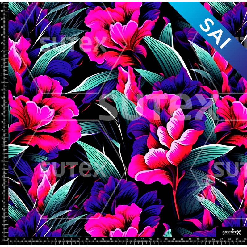 370565 FLORES17 SAI FS