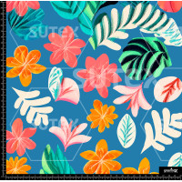 367518 AR FLORES GENUINAS AR