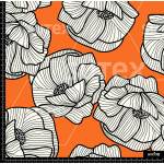 368478 AR FLOR RAYADA 2 AR