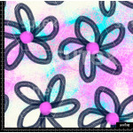 368726 AR FLORES RAYONADAS AR