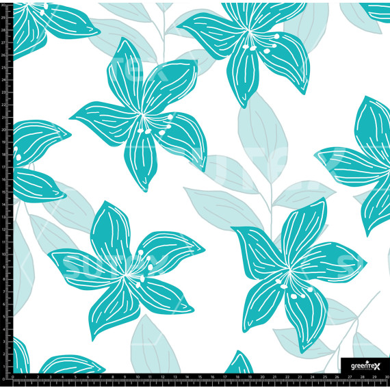 368798 AR FLOR DESV NEON AR