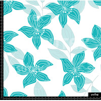 368798 AR FLOR DESV NEON AR
