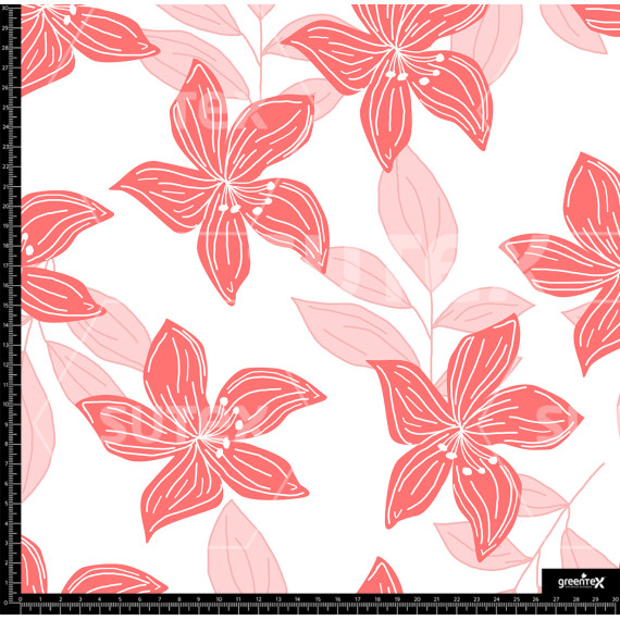 368800 AR FLOR DESV CONF NEON AR