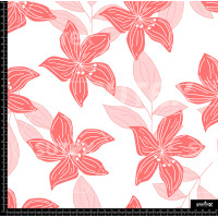 368800 AR FLOR DESV CONF NEON AR