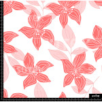 368800 AR FLOR DESV CONF NEON AR