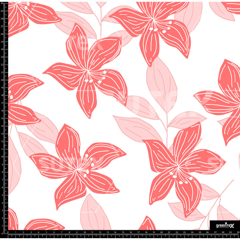 368800 AR FLOR DESV CONF NEON AR
