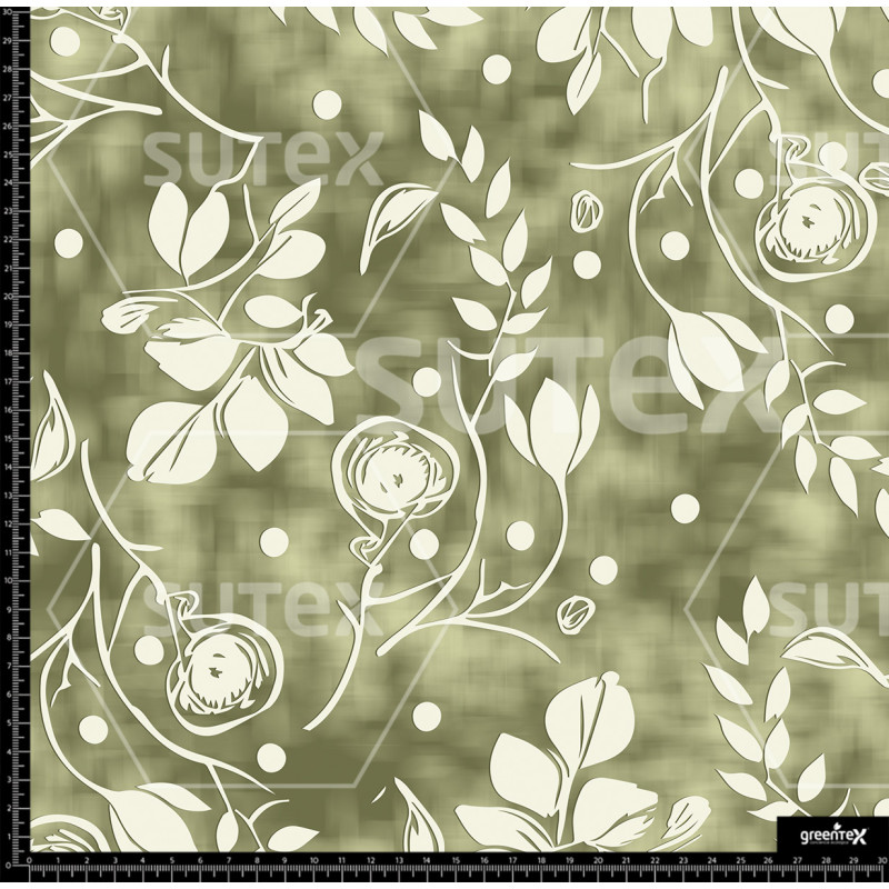 369576 AR FLORES TROPICO 024 AR