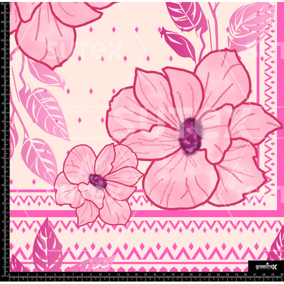 369577 AR FLOR ELEMENTAL 022 AR
