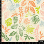 369578 AR FLORES TROPICO 2 AR