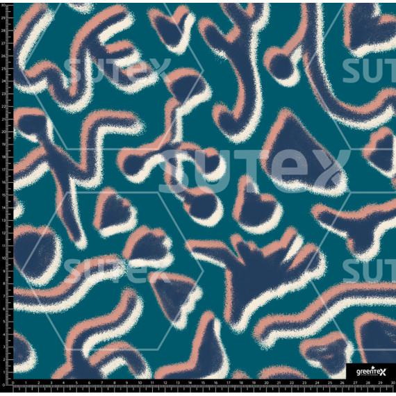 370332 AR DESTELLAR AR