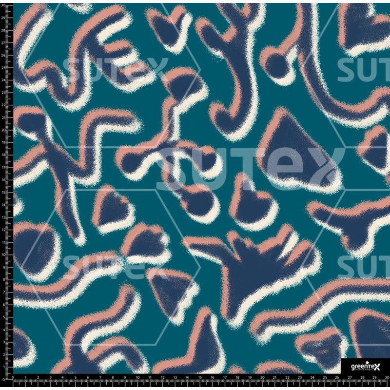 370332 AR DESTELLAR AR