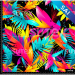 370684 TROPIC 10 SAI FS