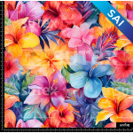 370683 TROPIC 9 SAI FS