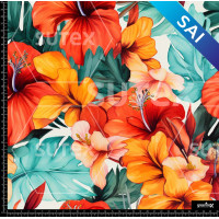 370687 TROPIC 10 SAI FS6