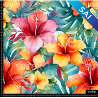 370685 TROPIC 10 SAI FS10