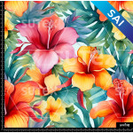 370685 TROPIC 10 SAI FS10