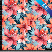 370688 TROPIC 11 SAI FS