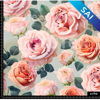 368650 AR EXC FLORES REOMANTIC AI AR