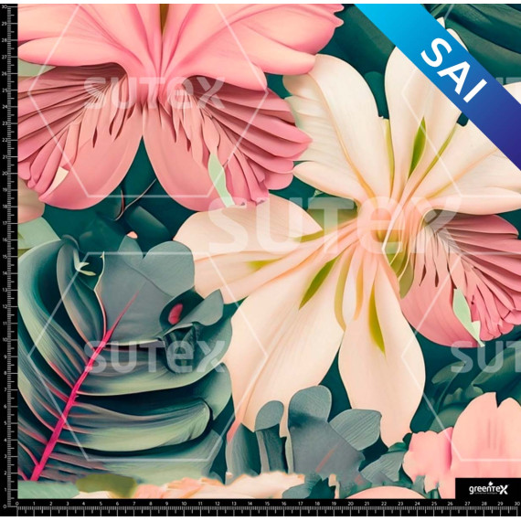 368648 AR FLORES AI 3 AR