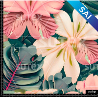 368648 AR FLORES AI 3 AR