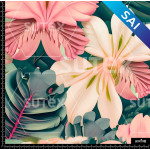 368648 AR FLORES AI 3 AR