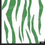 369981 XX GREEN VERTE X
