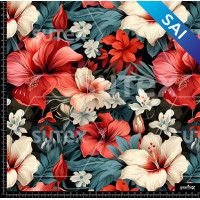 370789 TROPIC 15 SAI FS