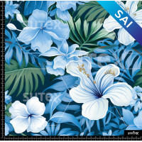 370794 TROPIC 20 SAI FS