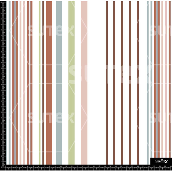 367365 LINEAS COLORS Z