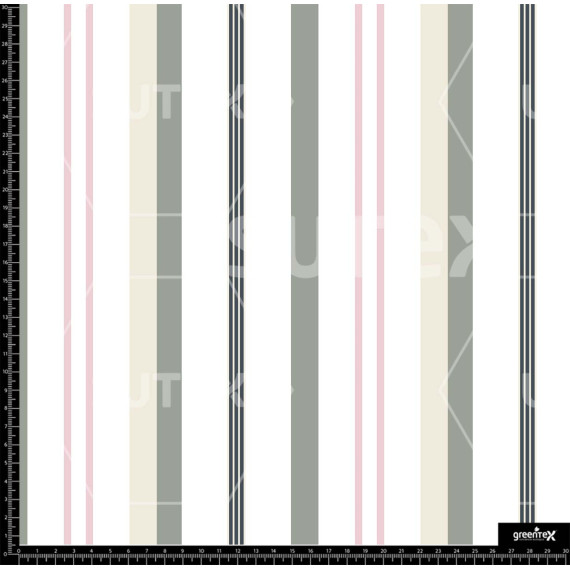 367367 LINES PASTELES Z