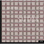 367374 PINCIPES DE GALES TEXTURA Z