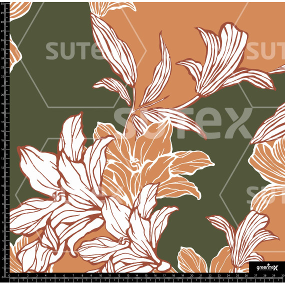 367732 BB MAXI TROPIC 1 B