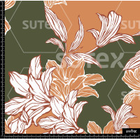 367732 BB MAXI TROPIC 1 B