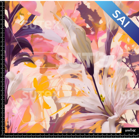 370826 SAI FLORENTINA MIX ML