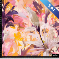 370826 SAI FLORENTINA MIX ML