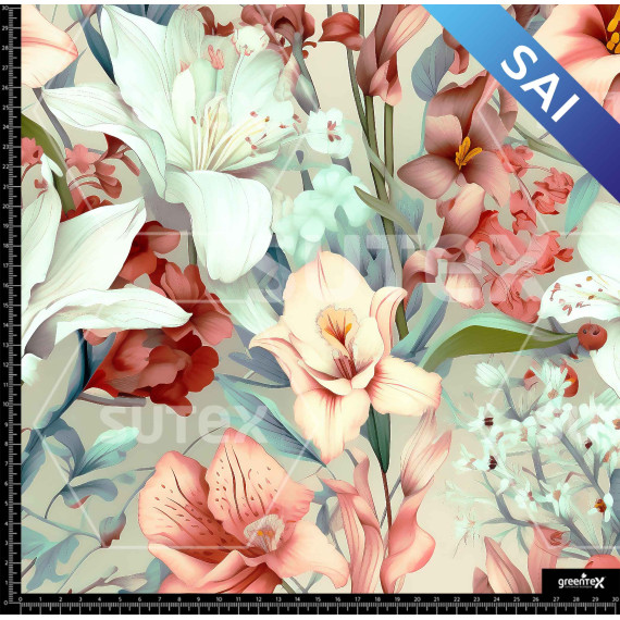 370829 SAI FLORES DUOS ML