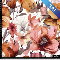 370675 SAI FLORES OTONO ML