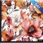 370675 SAI FLORES OTONO ML