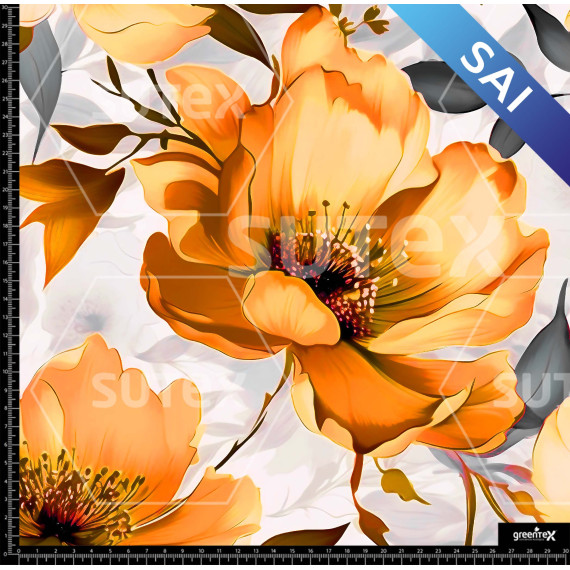 370825 SAI FLORES TEMI ML