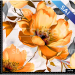 370825 SAI FLORES TEMI ML
