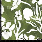 367733 BB ARTISTIC GARDEN 2 B