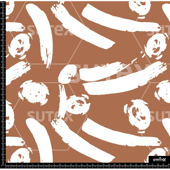 368845 BB PINCELADA1 B