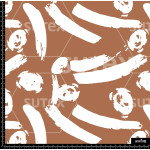 368845 BB PINCELADA1 B