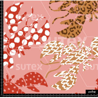 369145 BB LOBSTERS 1 MIX B