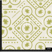 370618 BB ROPEDESIGN 2 B