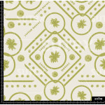 370618 BB ROPEDESIGN 2 B